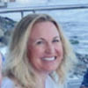 dianeconsidine